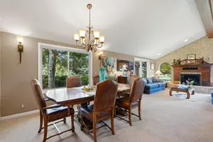 20407 Pine Vista Dr, Bend, OR 97702 - Photo 22