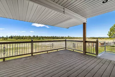 51451 Morson Street, La Pine, OR 97739 - Photo 24