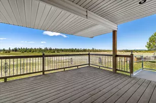 51451 Morson St, La Pine, OR 97739 - Photo 24