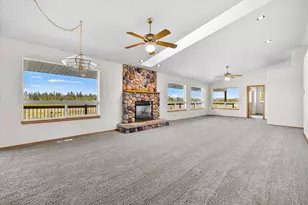 51451 Morson St, La Pine, OR 97739 - Photo 4