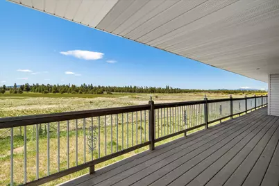 51451 Morson Street, La Pine, OR 97739 - Photo 22