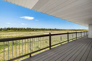51451 Morson St, La Pine, OR 97739 - Photo 22