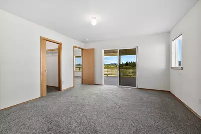 51451 Morson Street, La Pine, OR 97739 - Photo 14