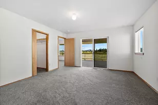 51451 Morson St, La Pine, OR 97739 - Photo 14