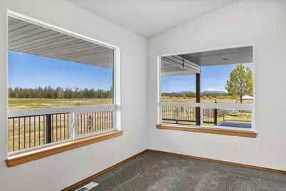 51451 Morson Street, La Pine, OR 97739 - Photo 6
