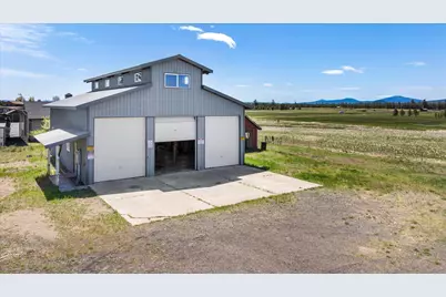 51451 Morson Street, La Pine, OR 97739 - Photo 28