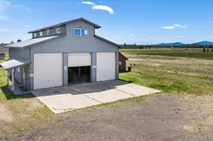 51451 Morson St, La Pine, OR 97739 - Photo 28