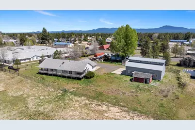 51451 Morson Street, La Pine, OR 97739 - Photo 36