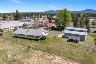 51451 Morson St, La Pine, OR 97739 - Photo 36