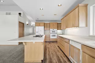 51451 Morson St, La Pine, OR 97739 - Photo 10