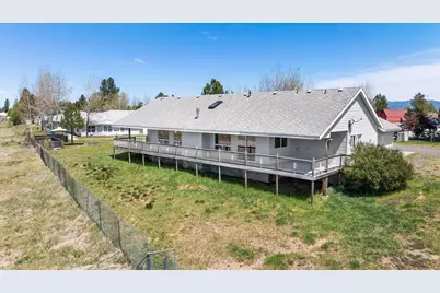 51451 Morson Street, La Pine, OR 97739 - Photo 22