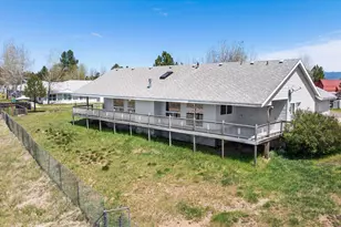 51451 Morson St, La Pine, OR 97739 - Photo 22
