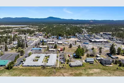 51451 Morson Street, La Pine, OR 97739 - Photo 26