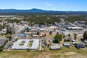 51451 Morson St, La Pine, OR 97739 - Photo 26