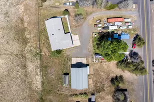 51451 Morson St, La Pine, OR 97739 - Photo 28