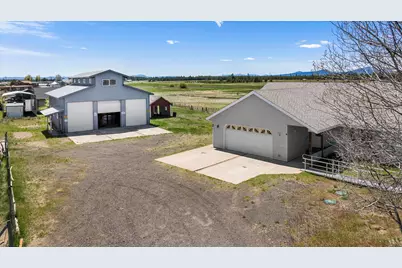 51451 Morson Street, La Pine, OR 97739 - Photo 1