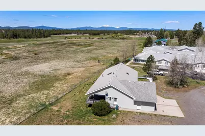 51451 Morson Street, La Pine, OR 97739 - Photo 32