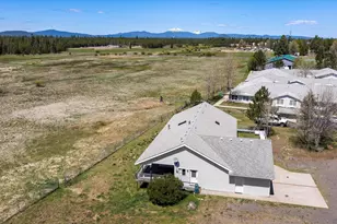 51451 Morson St, La Pine, OR 97739 - Photo 32