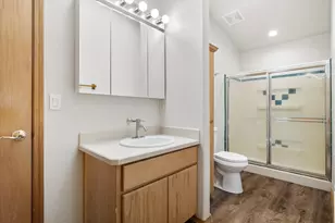 51451 Morson St, La Pine, OR 97739 - Photo 18