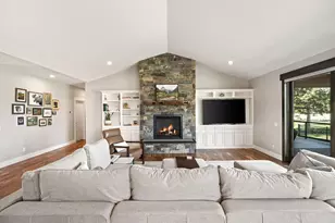 61885 Ward Rd, Bend, OR 97702 - Photo 8