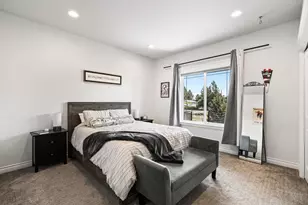61885 Ward Rd, Bend, OR 97702 - Photo 34