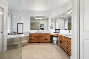 61885 Ward Rd, Bend, OR 97702 - Photo 28