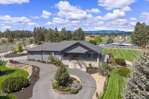 61885 Ward Rd, Bend, OR 97702 - Photo 46