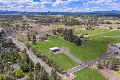 61885 Ward Road, Bend, OR 97702 - Photo 50