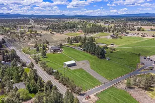 61885 Ward Rd, Bend, OR 97702 - Photo 50