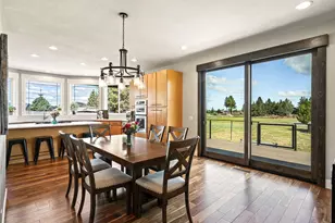 61885 Ward Rd, Bend, OR 97702 - Photo 12