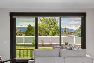61885 Ward Rd, Bend, OR 97702 - Photo 18