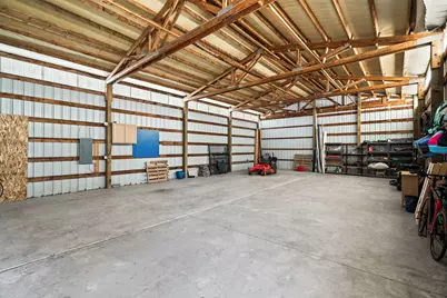 61885 Ward Road, Bend, OR 97702 - Photo 50