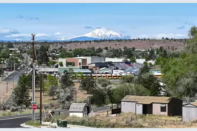 791 SE Grizzly Road, Madras, OR 97741 - Photo 28