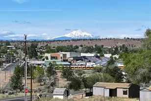 791 SE Grizzly Rd, Madras, OR 97741 - Photo 28
