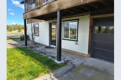 791 SE Grizzly Road, Madras, OR 97741 - Photo 18