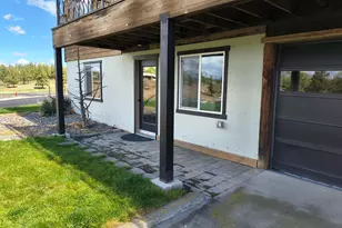 791 SE Grizzly Rd, Madras, OR 97741 - Photo 18