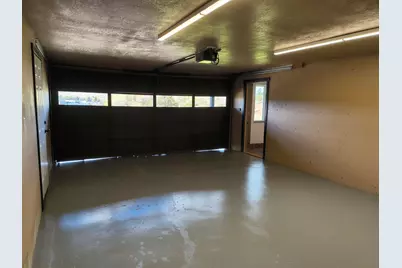 791 SE Grizzly Road, Madras, OR 97741 - Photo 26