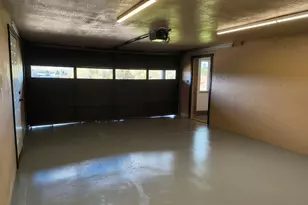791 SE Grizzly Rd, Madras, OR 97741 - Photo 26