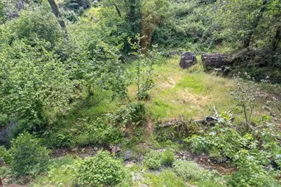 4280 Lower Wolf Creek Road, Wolf Creek, OR 97497 - Photo 20