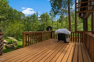 4280 Lower Wolf Creek Rd, Wolf Creek, OR 97497 - Photo 6