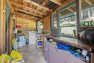 4280 Lower Wolf Creek Rd, Wolf Creek, OR 97497 - Photo 20