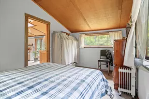 4280 Lower Wolf Creek Rd, Wolf Creek, OR 97497 - Photo 16