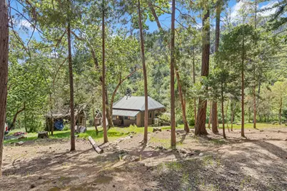 4280 Lower Wolf Creek Road, Wolf Creek, OR 97497 - Photo 42