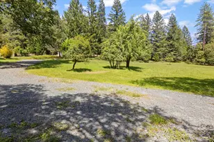 4280 Lower Wolf Creek Rd, Wolf Creek, OR 97497 - Photo 32