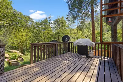 4280 Lower Wolf Creek Road, Wolf Creek, OR 97497 - Photo 4