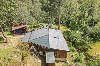 4280 Lower Wolf Creek Road, Wolf Creek, OR 97497 - Photo 36