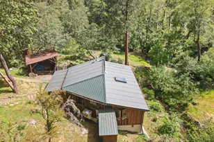 4280 Lower Wolf Creek Rd, Wolf Creek, OR 97497 - Photo 36