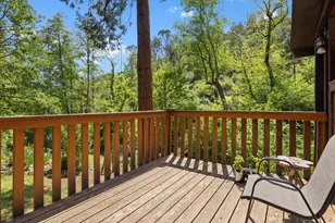 4280 Lower Wolf Creek Rd, Wolf Creek, OR 97497 - Photo 24