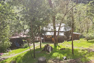 4280 Lower Wolf Creek Road, Wolf Creek, OR 97497 - Photo 42