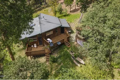 4280 Lower Wolf Creek Road, Wolf Creek, OR 97497 - Photo 44